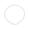 Bracelet argent 925 – 53646