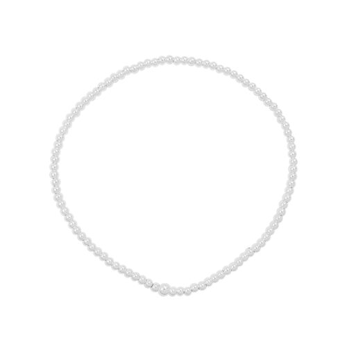 Bracelet argent 925 – 53646