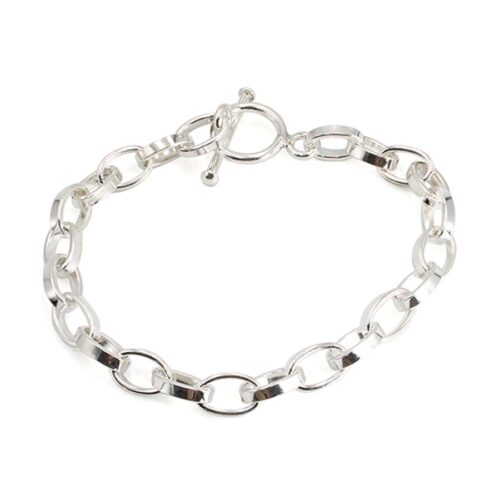 Bracelet argent 925 - 56964