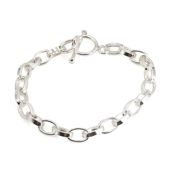 Bracelet argent 925 - 56964