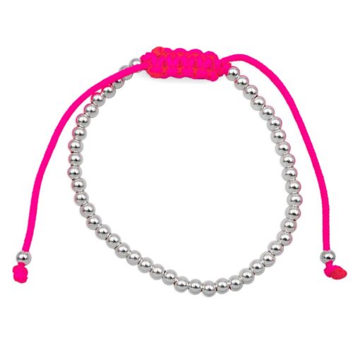 Bracelet argent 925 – 42545