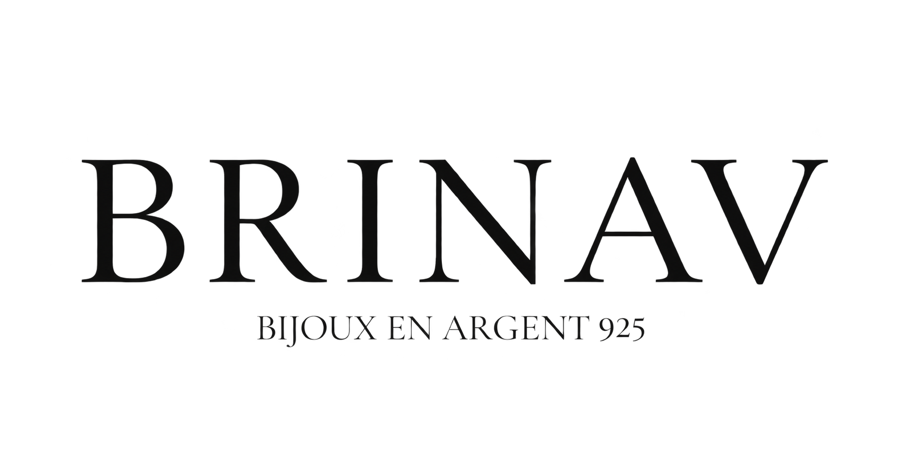 Brinav