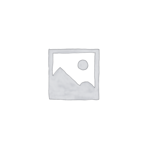 Bague argent 925/1000 – 38759